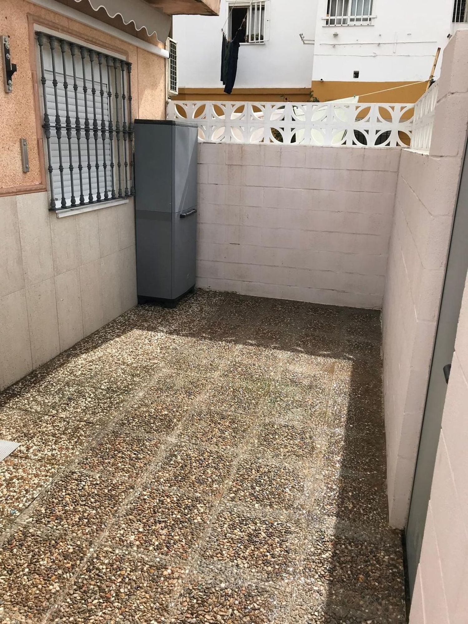 Piso en Barrio San Jerónimo - Foto 20
