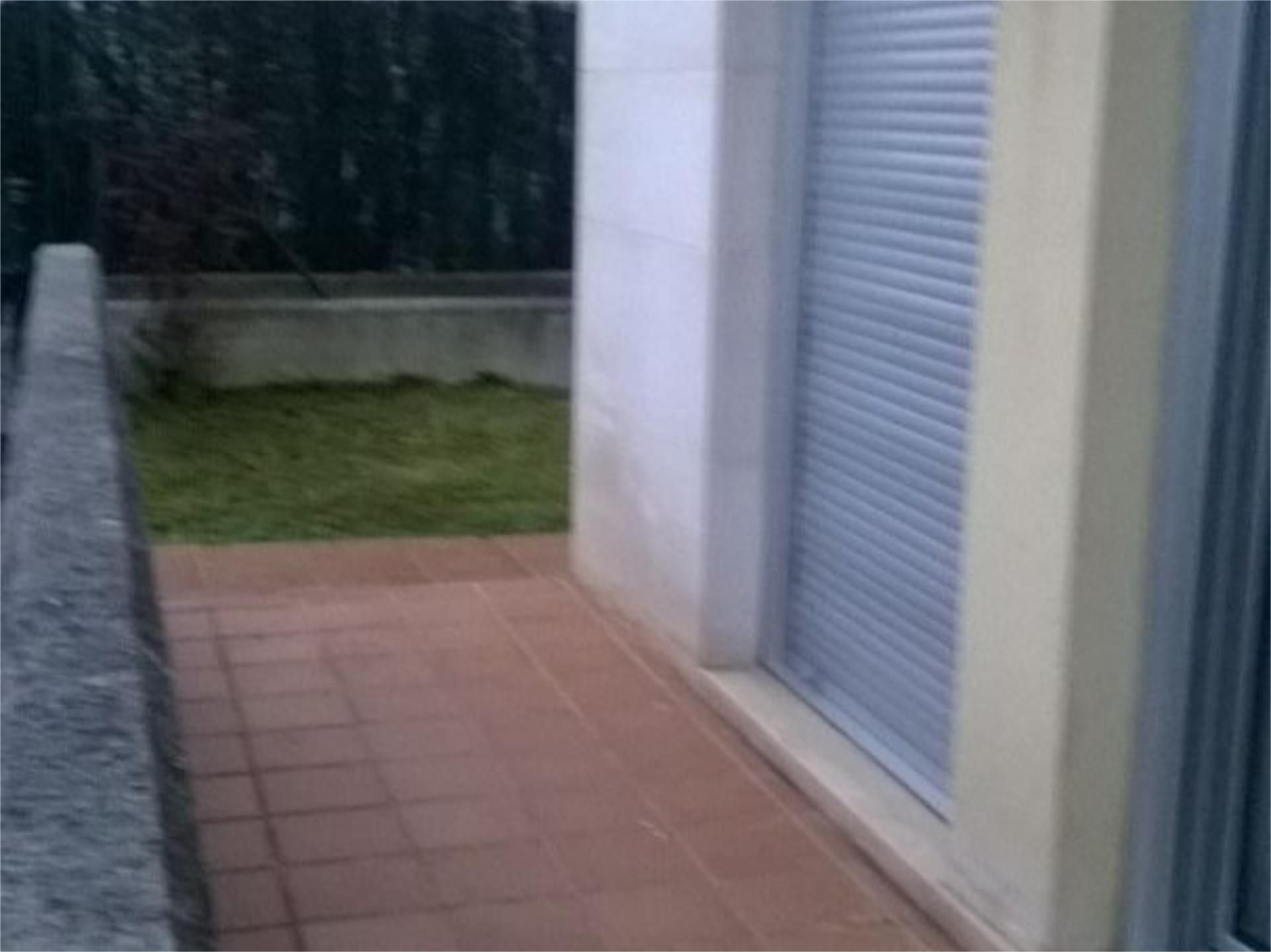 Chalet en  Calle Luis Buñuel 107 - Foto 6