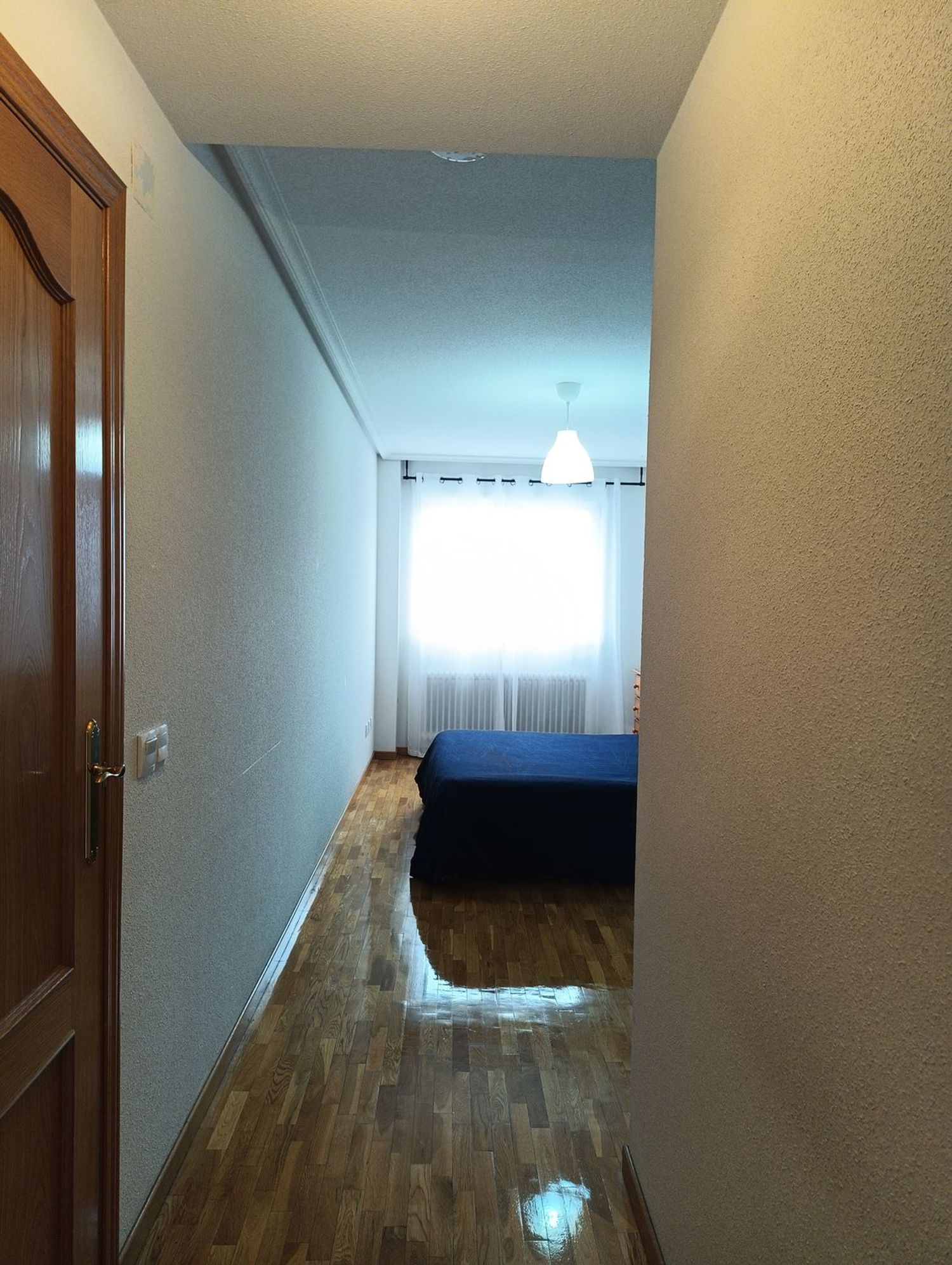 Piso en calle Gustavo Doré, 2 -12 - Foto 6