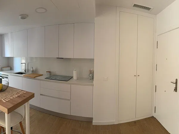 Piso en Nou Nazaret - Frank Espinós - Foto 2