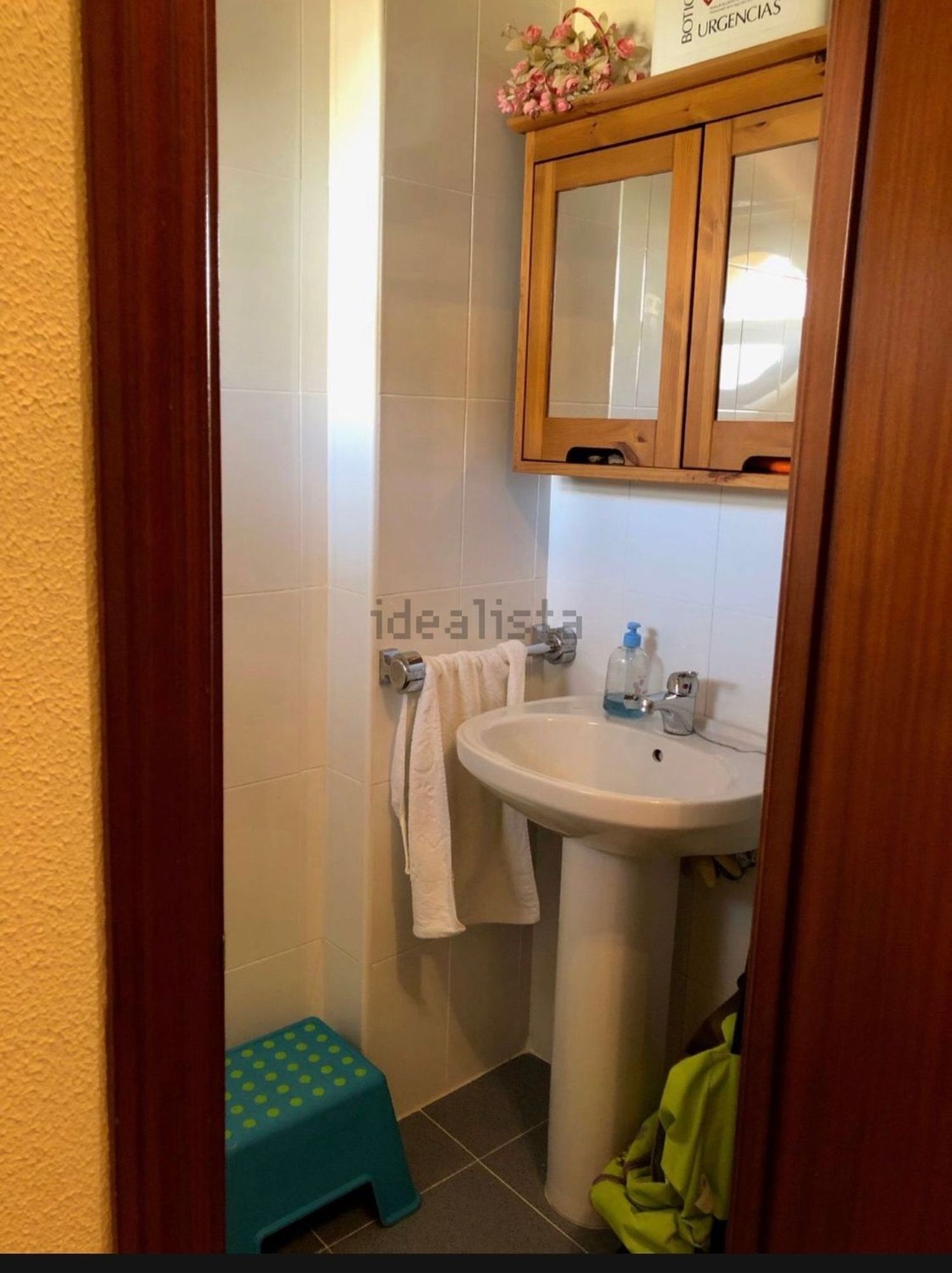 Chalet pareado en Calle mar blanco, 5 - Foto 4
