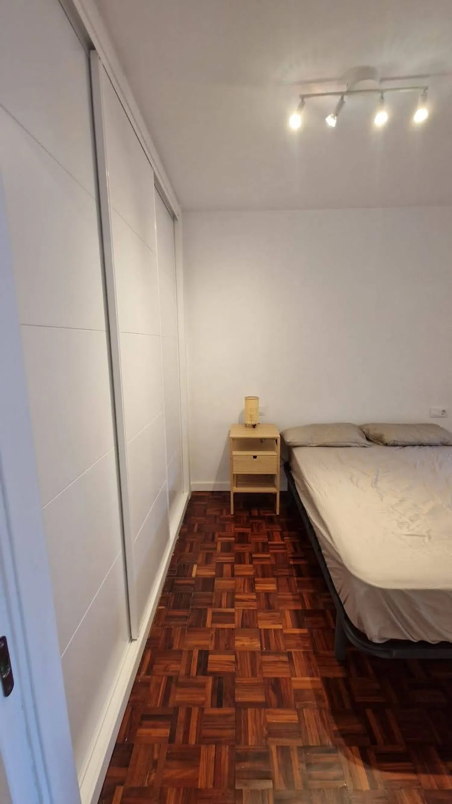 Piso en calle do Brasil, 54 - Foto 11