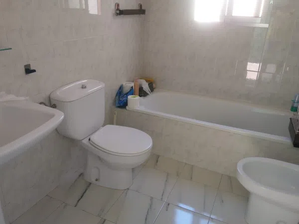 Casa de pueblo en Calle Castillejos, 6 - Foto 10