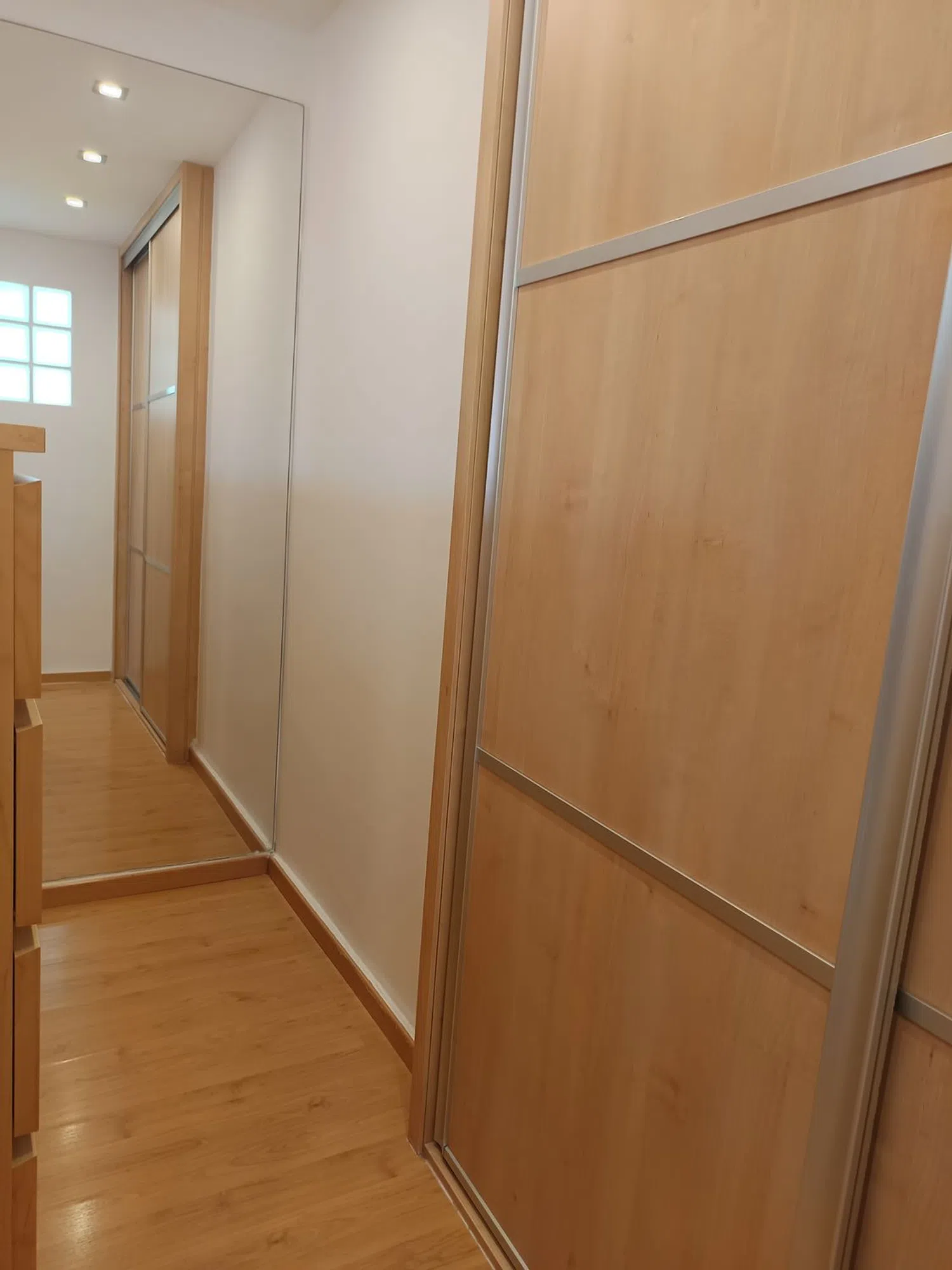 Piso en calle Gema, 3 - Foto 13