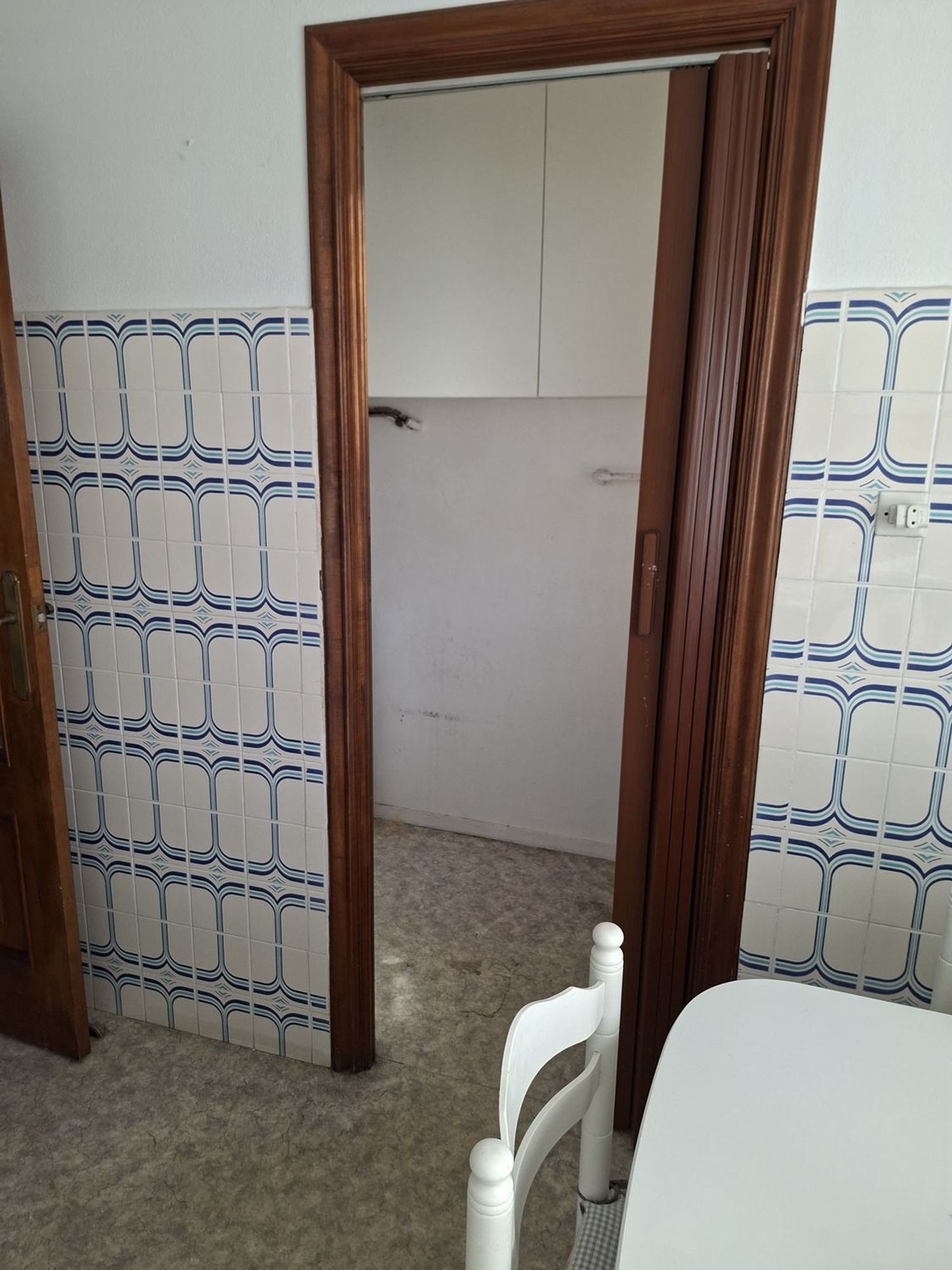 Piso en Calle Antonio Pereira, 1, Sagrada Familia, Sagrada Familia - Foto 14