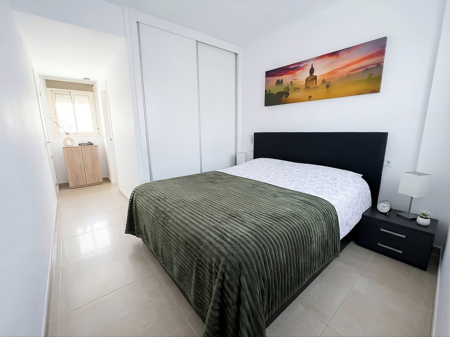 Piso en Calle Clavo, 10, Villamartín - Foto 7