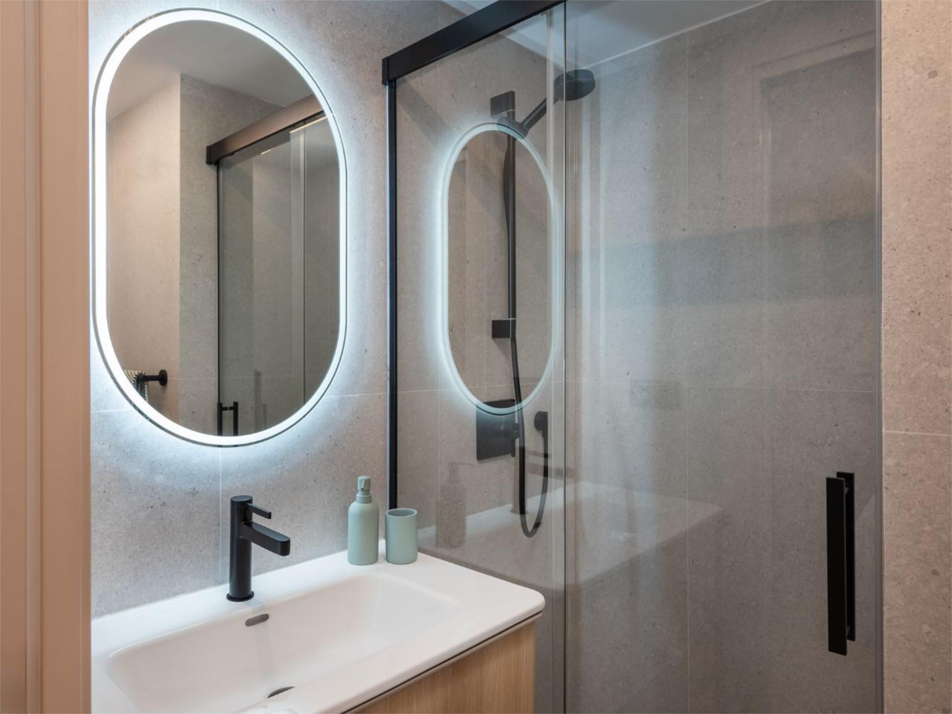 Apartamento en calle Calle Pablo Picasso 1 - Foto 6