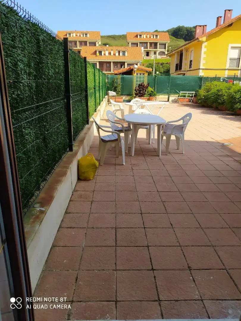 Piso en  Barrio Ruilobuca 47 - Foto 5