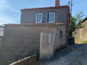 Chalet en Couso - Foto 2