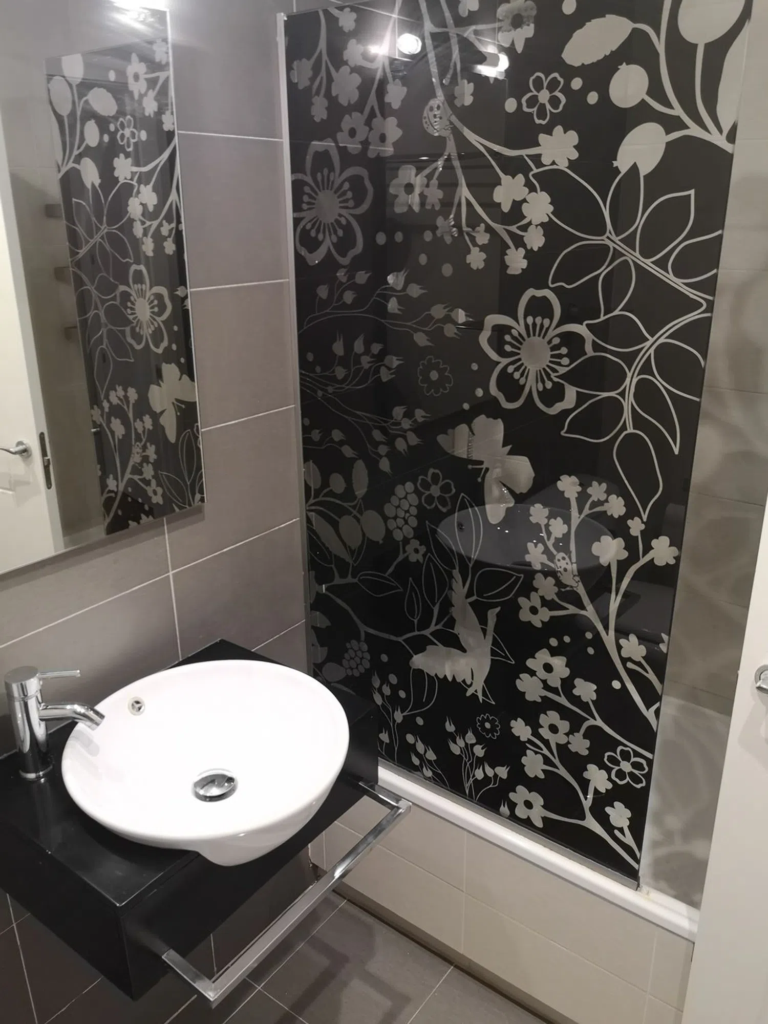 Piso en calle Julio Rey Pastor, 6 - Foto 27