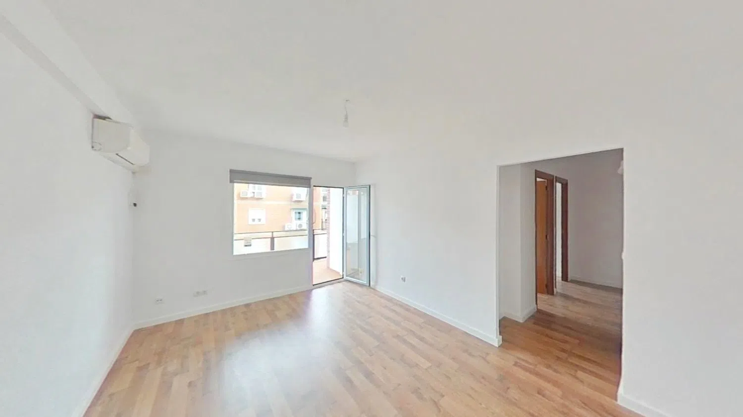 Piso - Foto 4