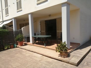 Dúplex en  Carrer Illes Balears 105 - Foto 7