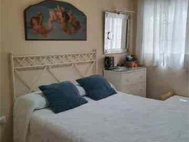 Apartamento en Playa de la Costilla - Foto 6