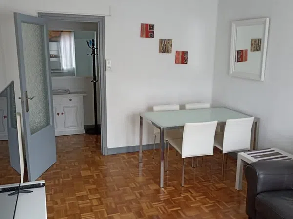 Piso en Santa María La Real - Foto 5