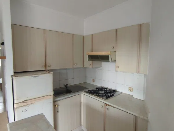 Piso en calle Portugal, 11 - Foto 5