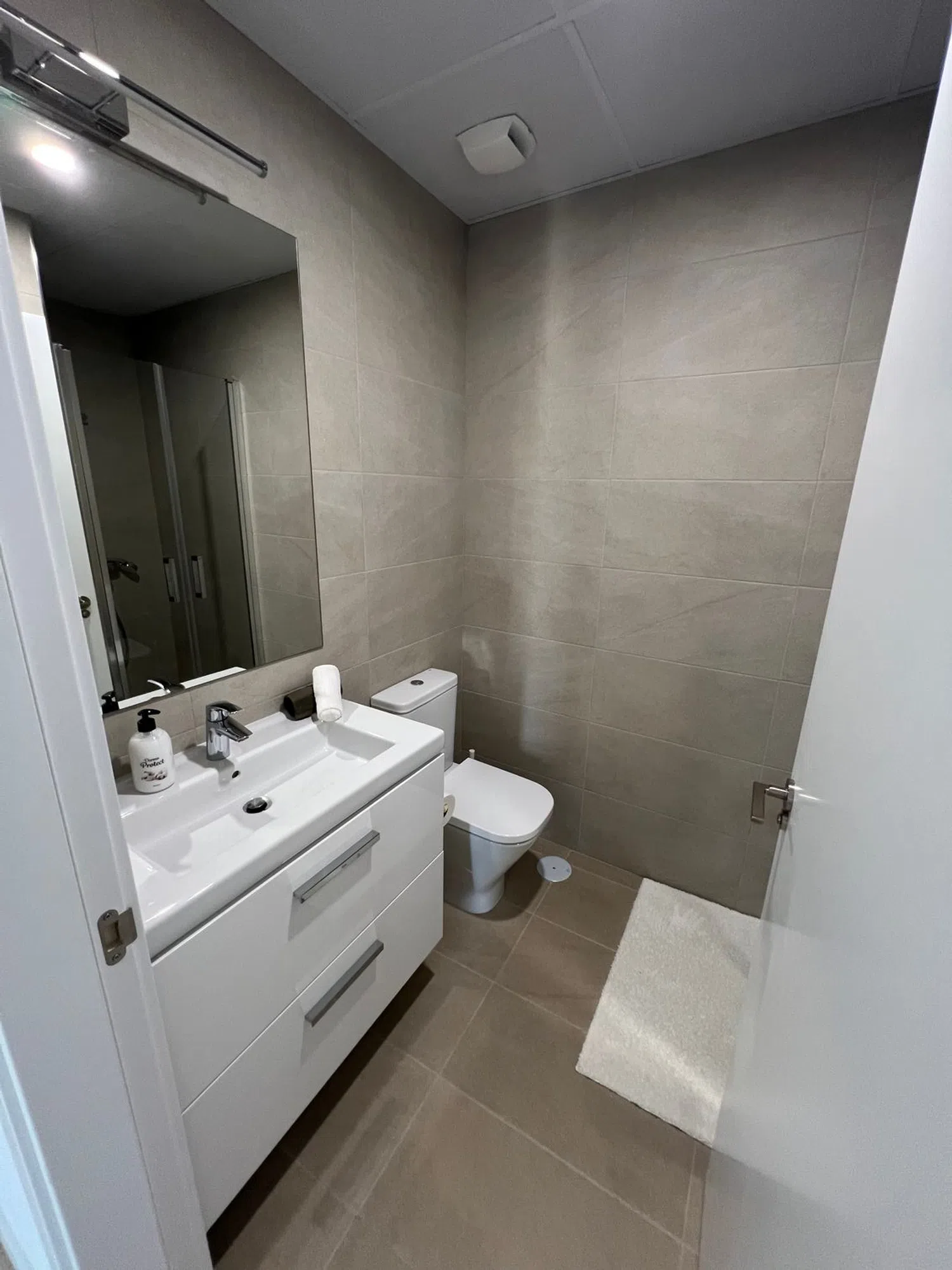 Piso en paseo Martiricos, 30 - Foto 11