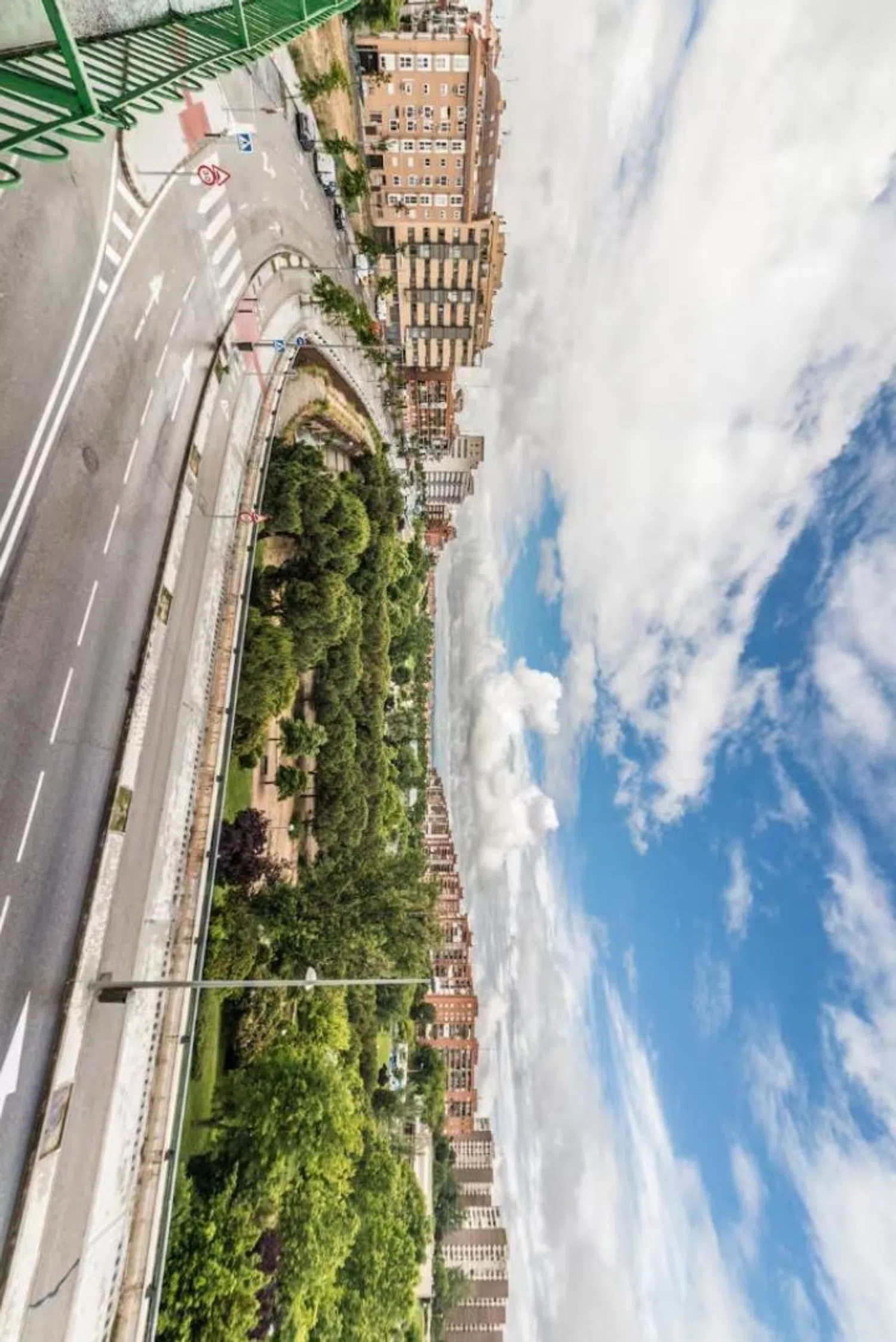 Piso en paseo de la Dirección, 358 - Foto 2