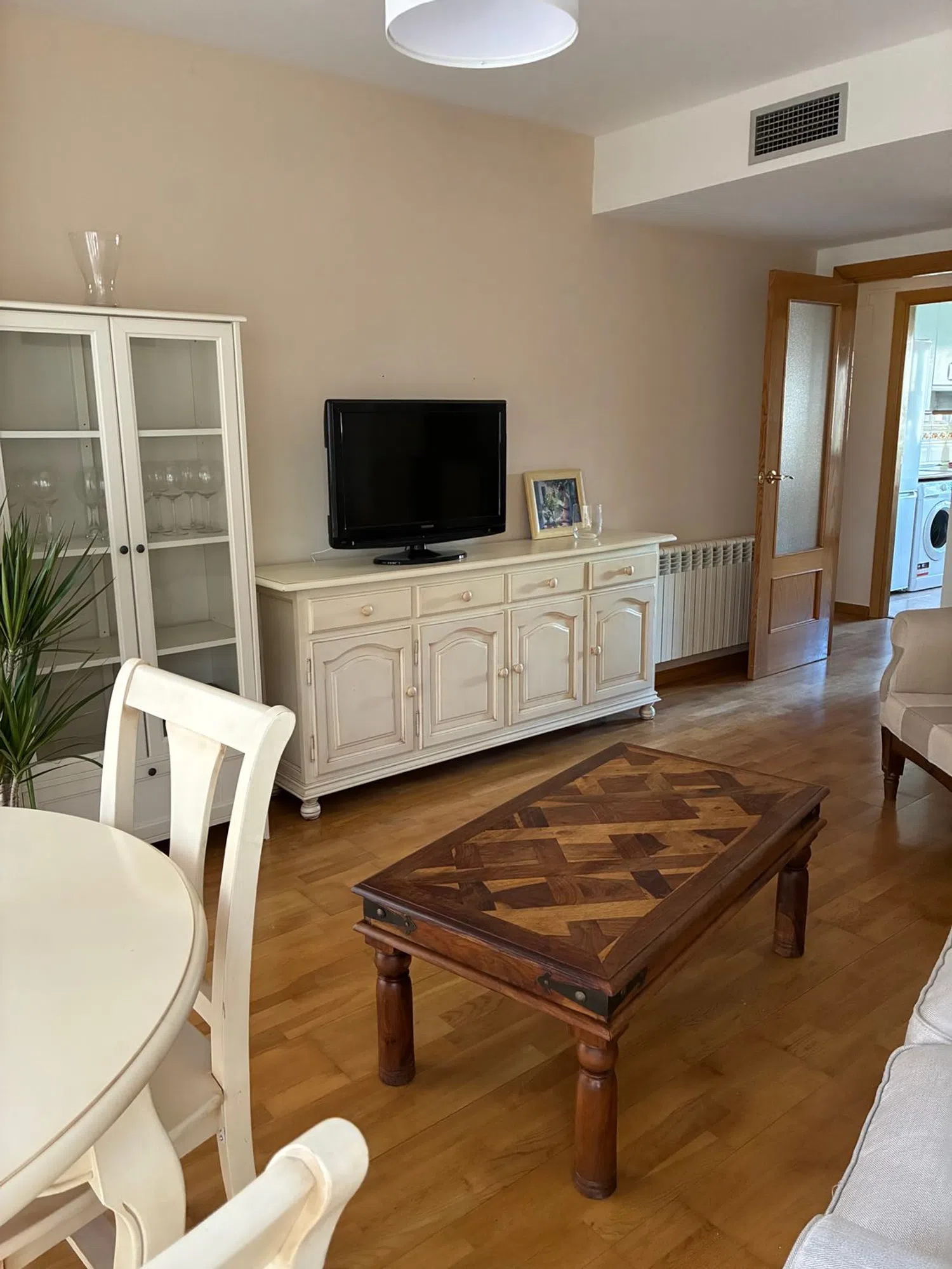 Piso en calle Coso, 99 - Foto 3