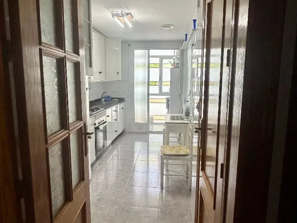 Piso en Plaza de la Region Murciana, 1, Puente Tocinos - Foto 7
