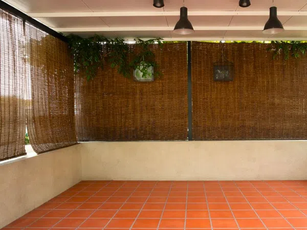 Casa independiente en avenida Ramon Escayola, 1 - Foto 9