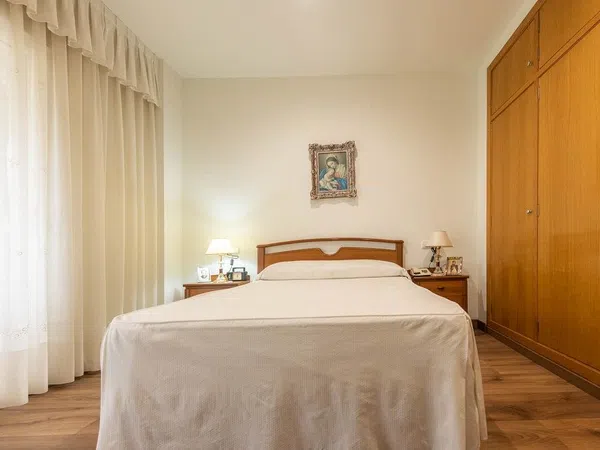 Piso en El Ranero-San Basilio, El Ranero-San Basilio - Foto 12