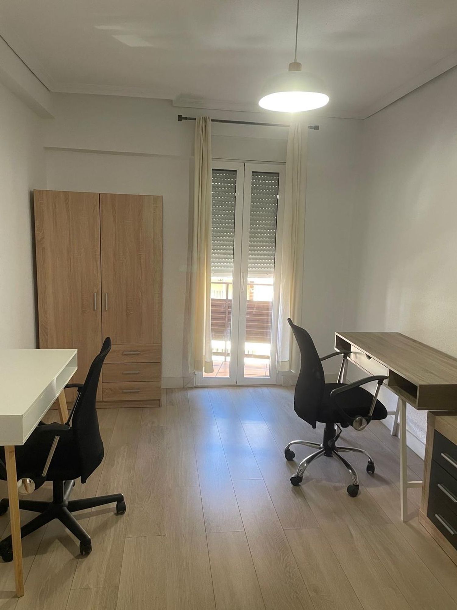 Piso en avenida de Jesús Rescatado, 22 - Foto 23