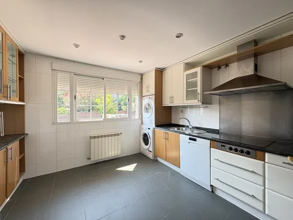 Chalet adosado en Calle de Patones, Zona Pueblo - Foto 44