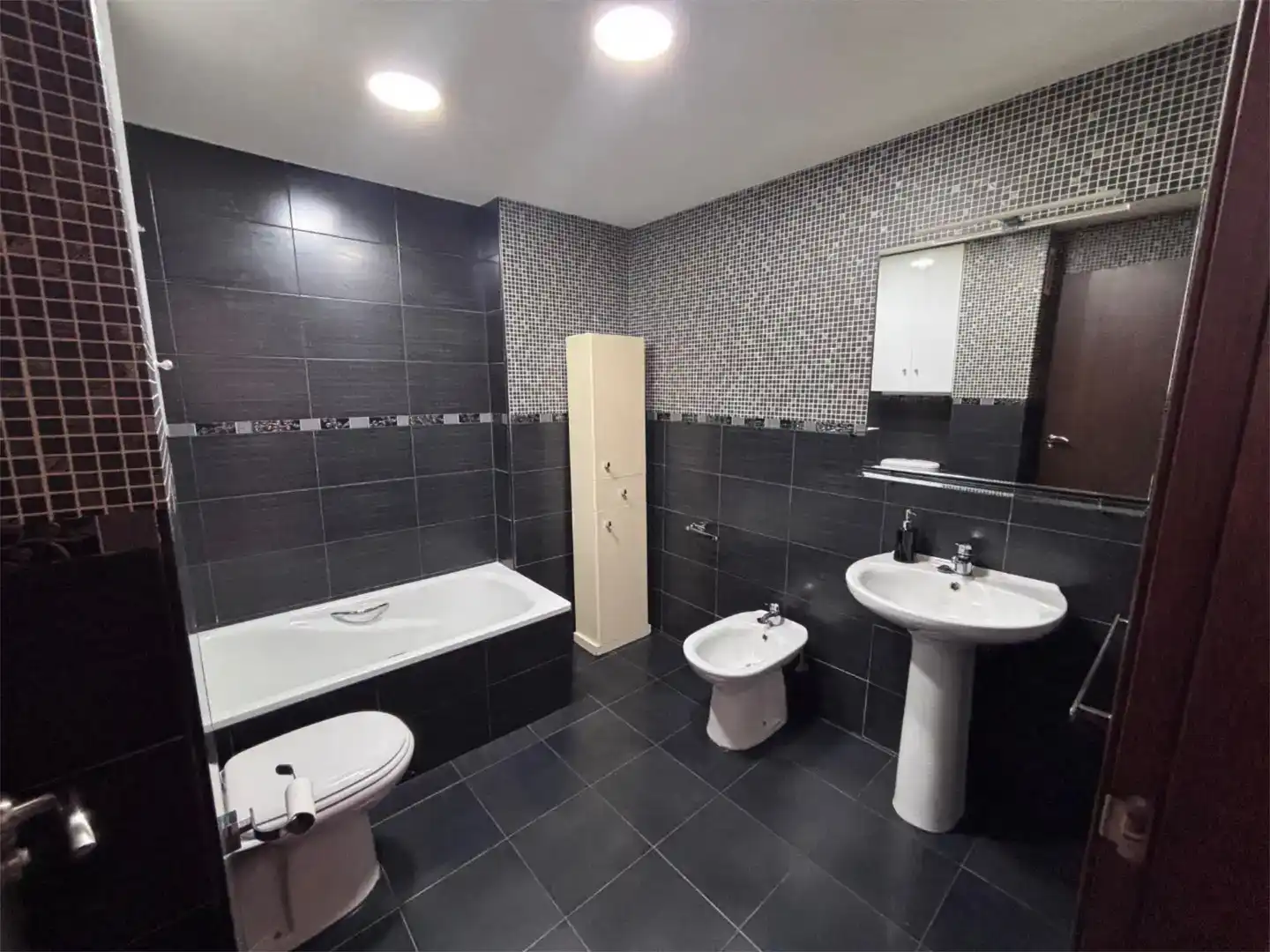 Piso en  RM-515 104 - Foto 6