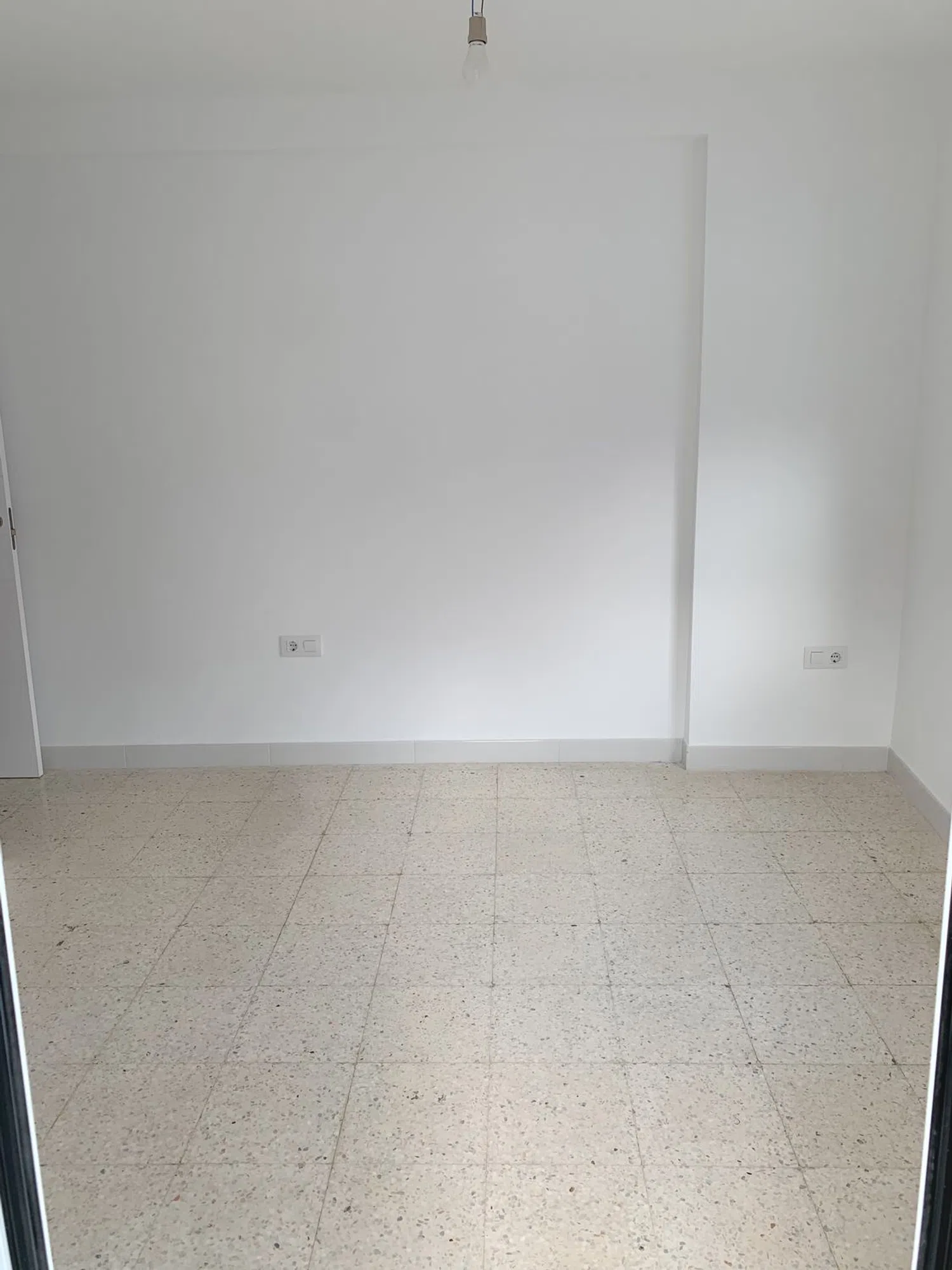 Piso en calle Hiniesta, 23 - Foto 27