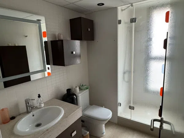 Chalet pareado en calle de Sitges, 4 - Foto 35