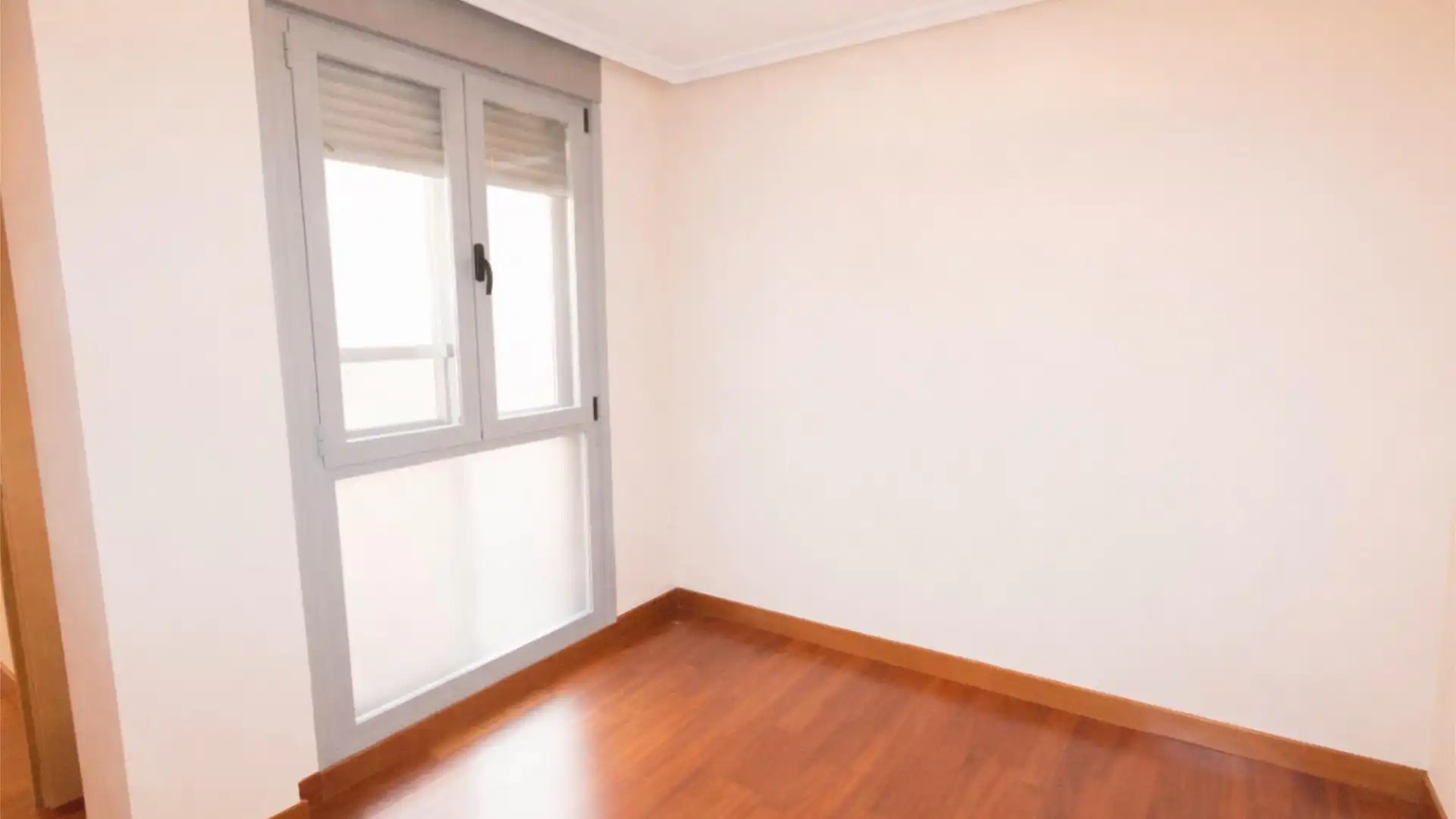 Ático en  Calle de la Comunidad Canaria 7 - Foto 22