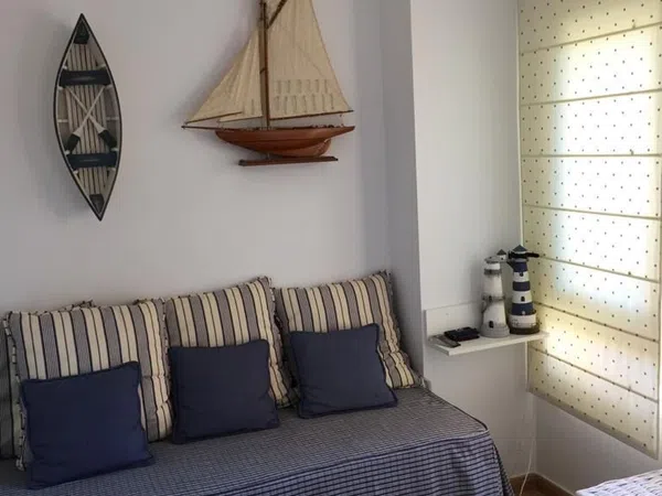 Dúplex en Calle Gèvova, 22, Montañar, Montañar - Foto 19