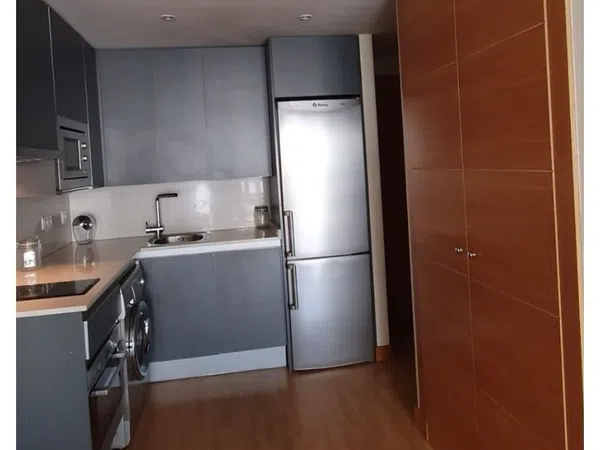 Estudio en Avenida del Ensanche de Vallecas, 108, Ensanche de Vallecas - La Gavia - Foto 6