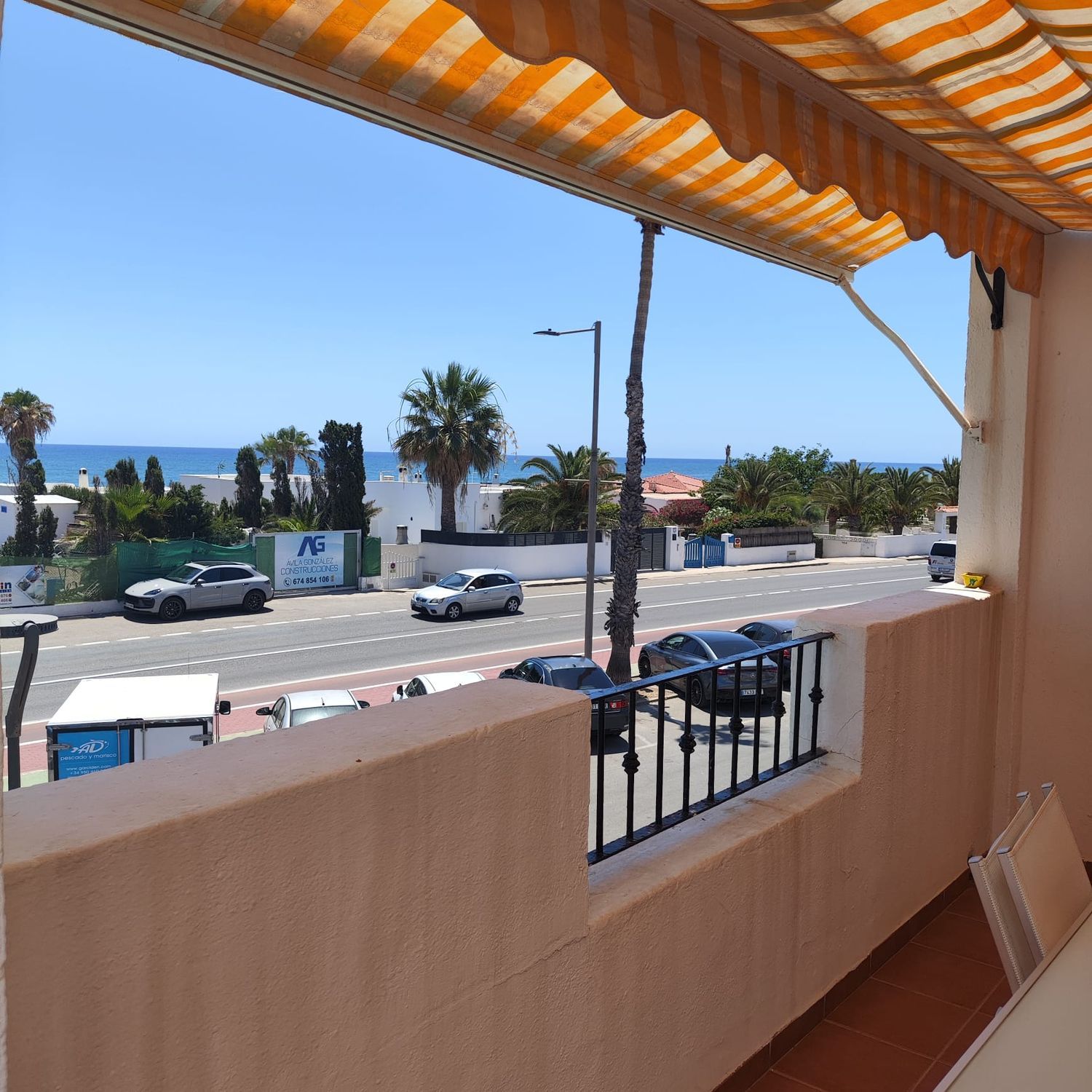 Piso en Paseo del Mediterráneo, 411, Pueblo Indalo-Ventanicas-El Cantal, Pueblo Indalo-Ventanicas-El Cantal - Foto 3