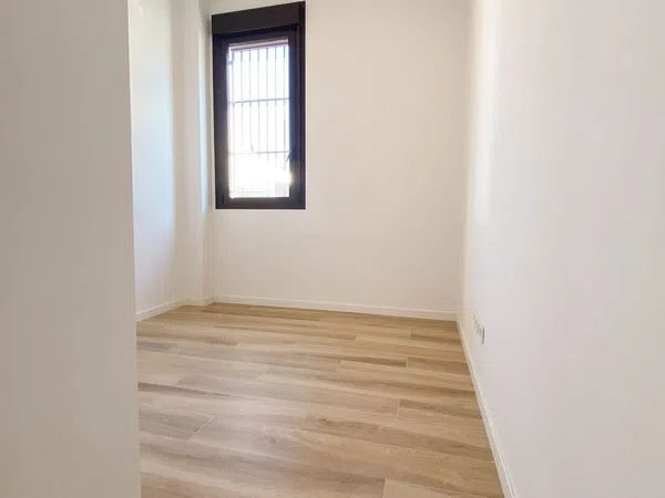 Chalet adosado en Calle de Julio Romero Mocholí, Fonteta de Sant Lluìs - Foto 24
