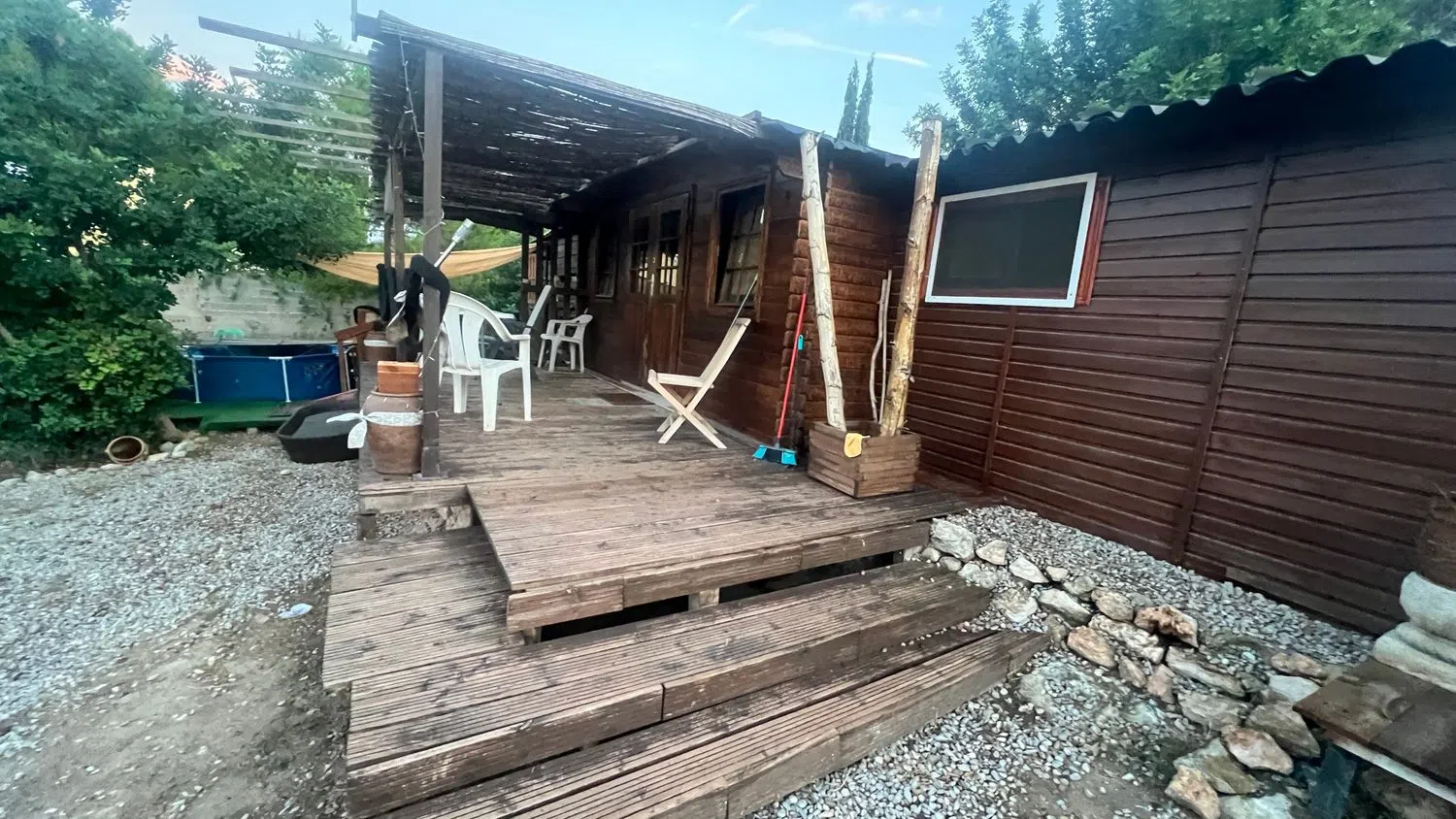 Casa independiente en calle de Safareig, 20 - Foto 6