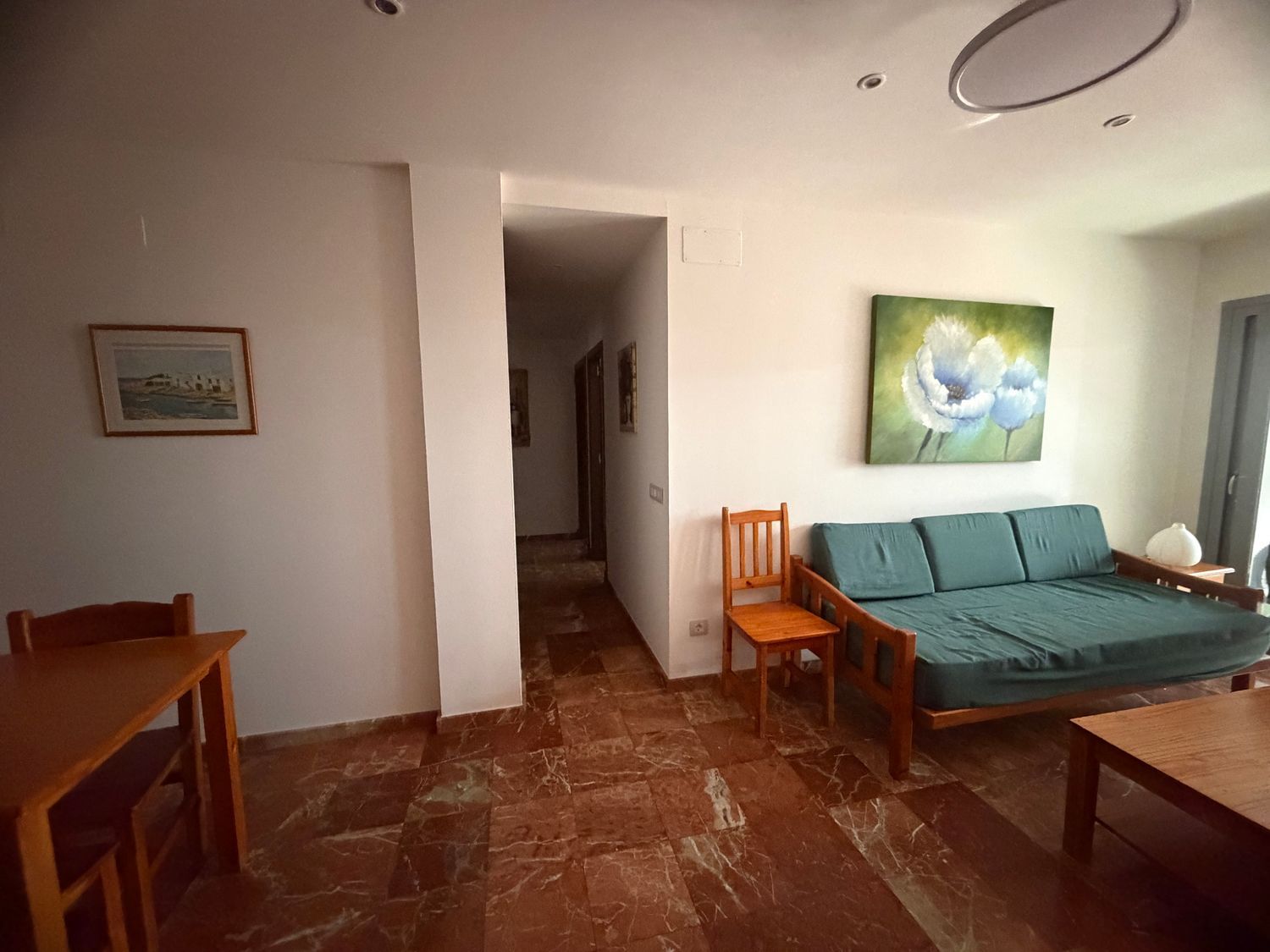 Piso en Calle de Josep Cavaller i Piris, 5, Ciutadella, Ciutadella - Foto 15