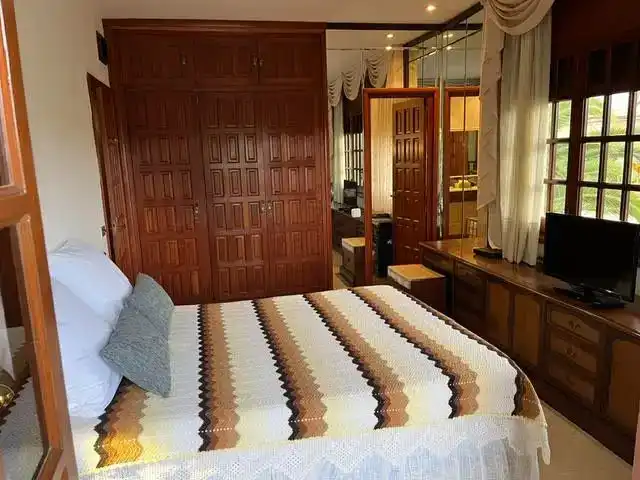 Chalet en  Carrer Saturn 20 - Foto 16