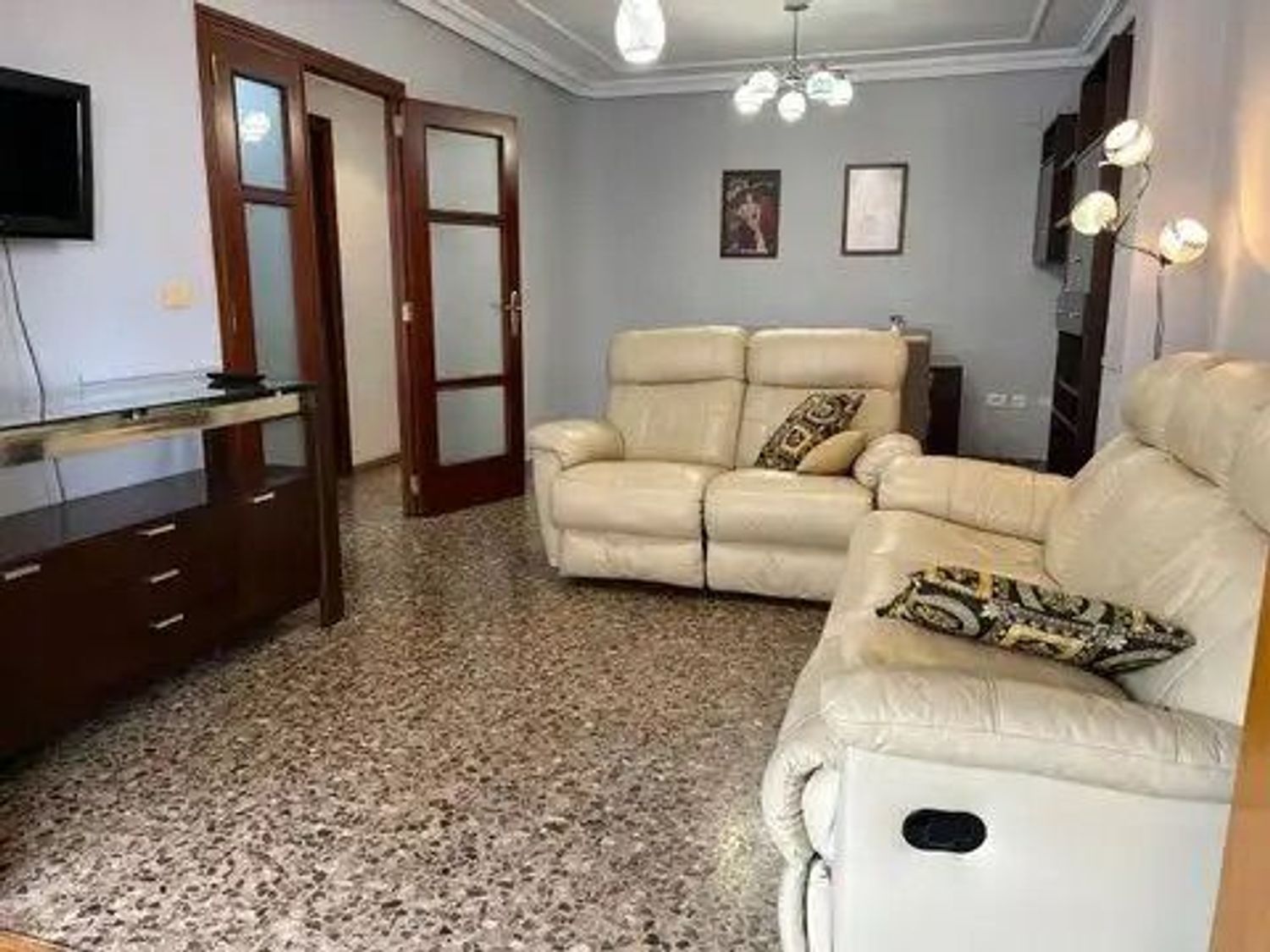 Piso en Camino del Grau, 27 - Foto 6