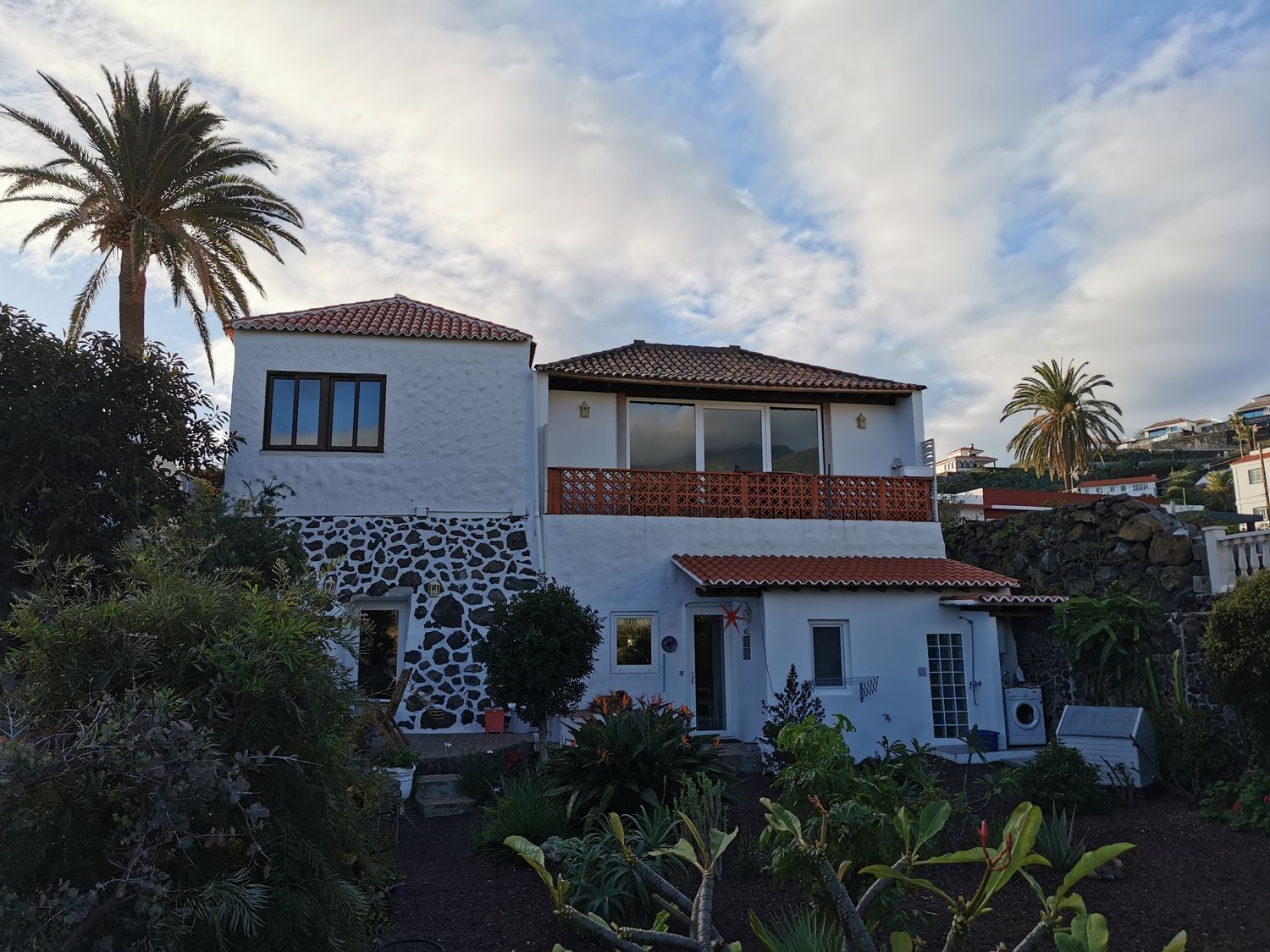 Caserón en Calle del Socorro, 82 b - Foto 3