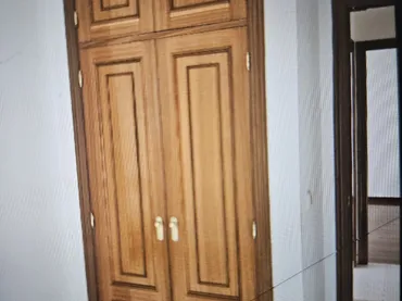 Piso en  Rúa Catasol 26 - Foto 7
