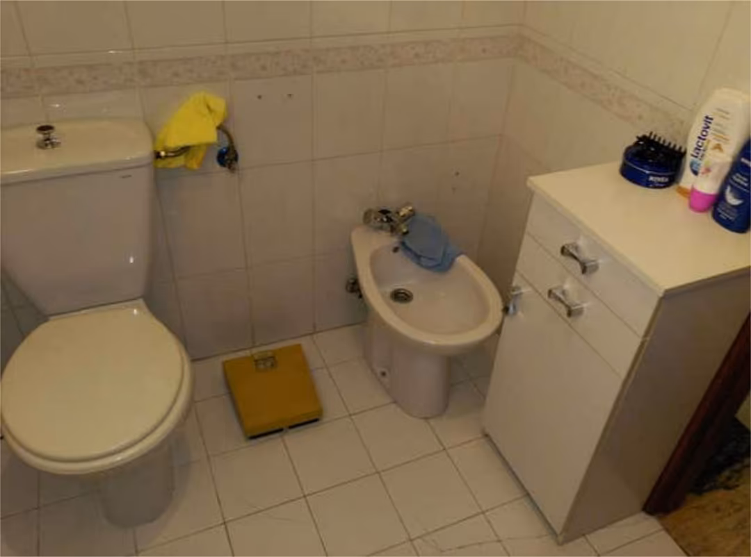 Apartamento en Centro - Foto 8