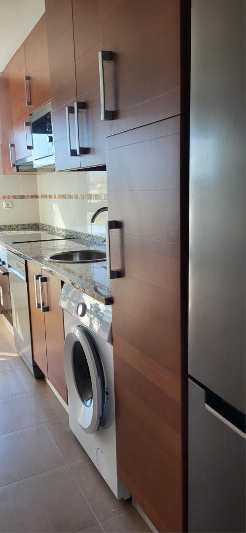 Piso en  Carretera Rubin 9 - Foto 2