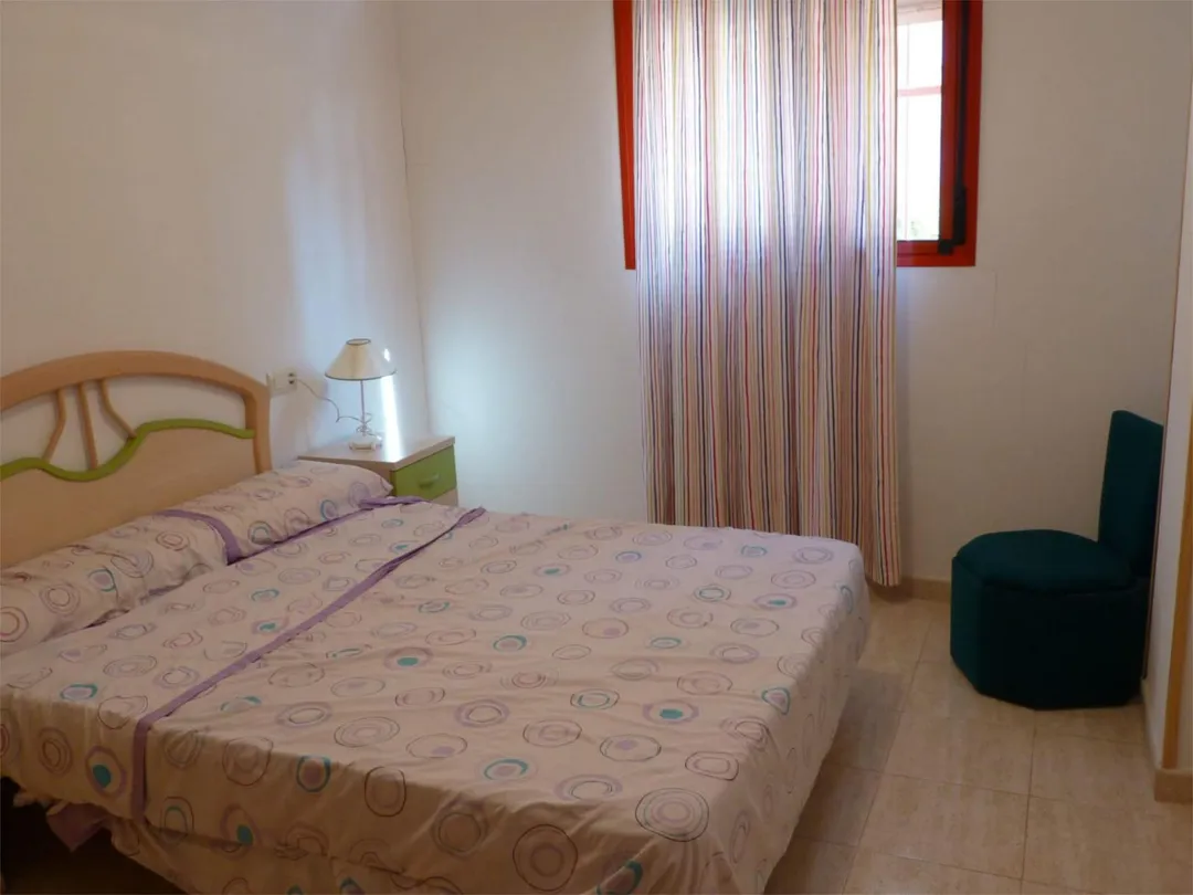 Piso en  Avenida Riu Torres 10 - Foto 9