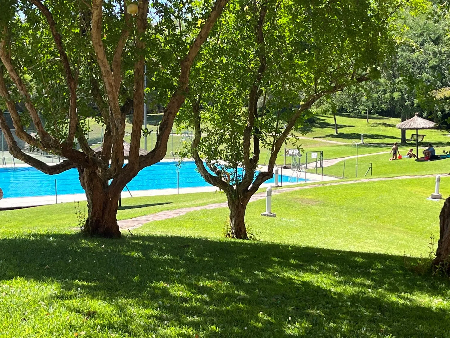 Piso en Barrio Valdemarín - Foto 8