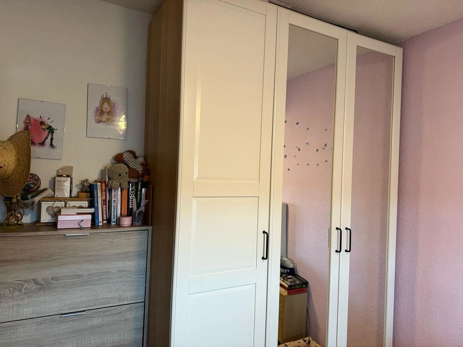 Piso en calle de Juan Español, 61 - Foto 7