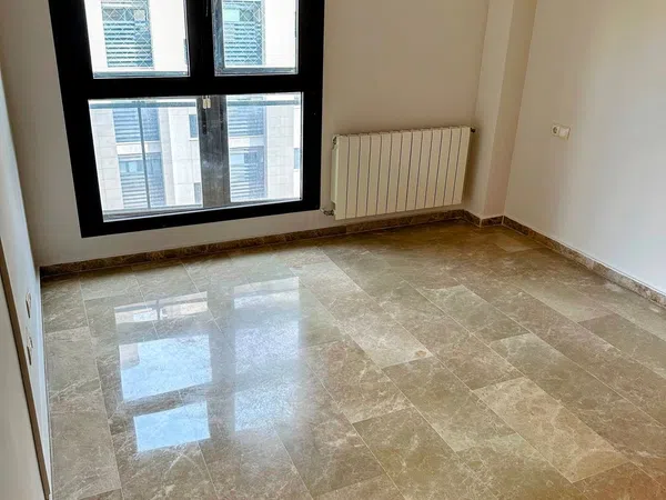 Piso en Calle Científico Jaime Santana, 7, Playa de San Juan - Foto 22