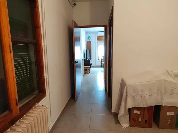 Piso en Santana, 1 - Foto 6
