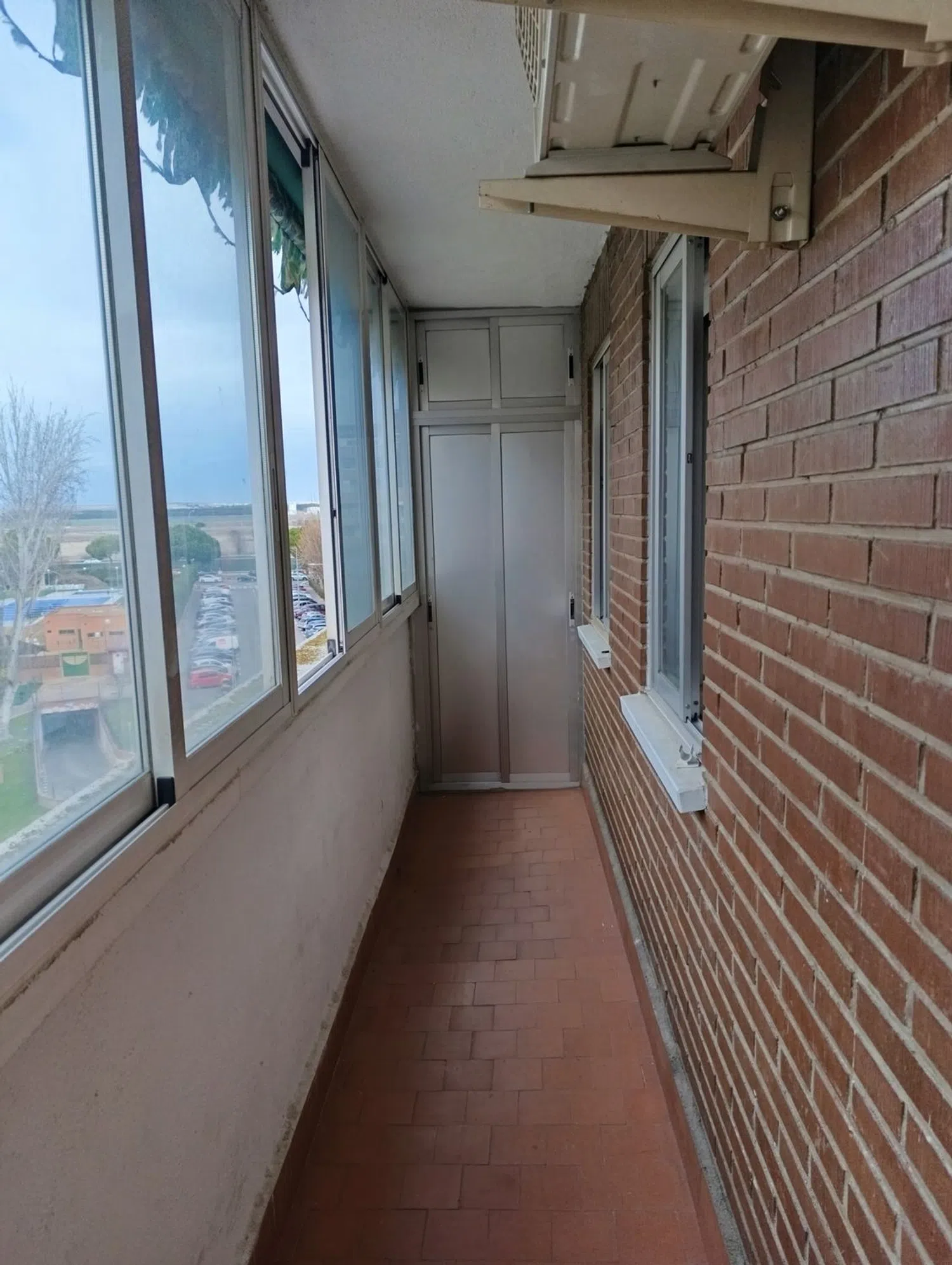 Piso en Noreste - Foto 7