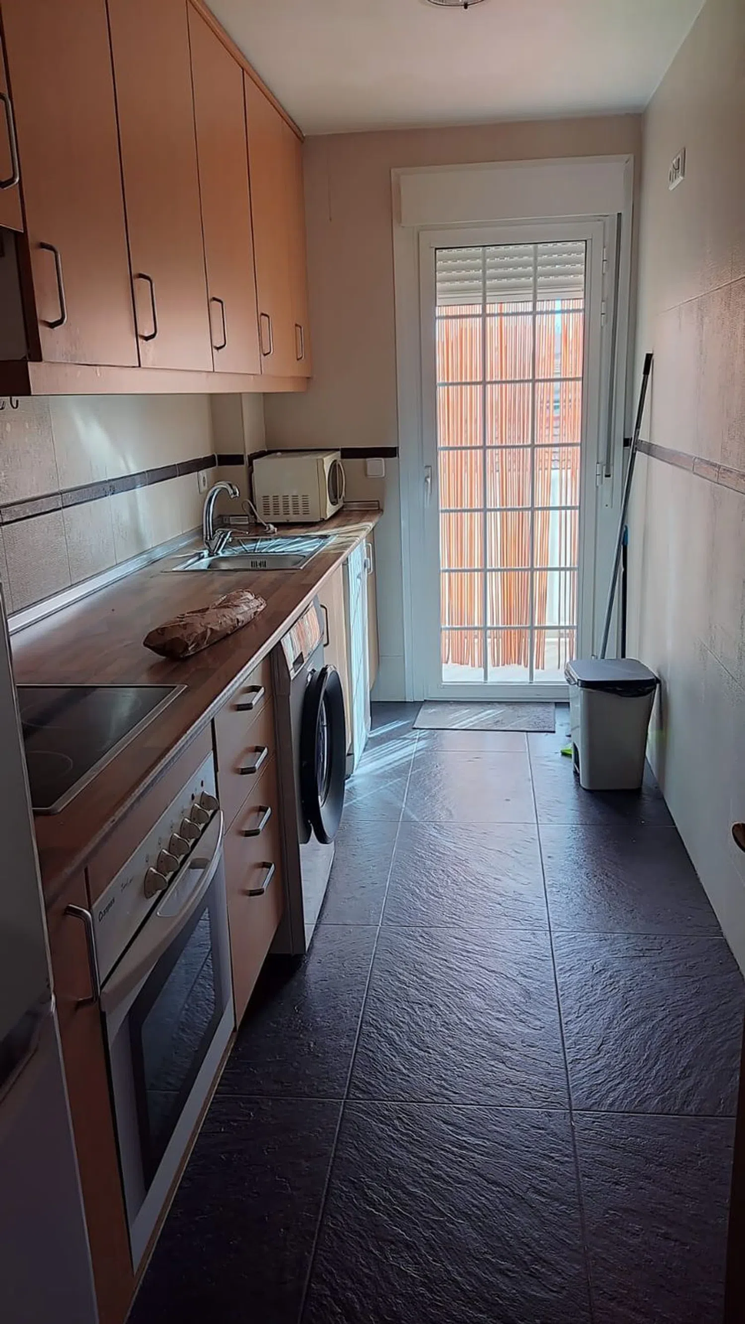 Piso en calle Núñez de Balboa, 44 - Foto 6